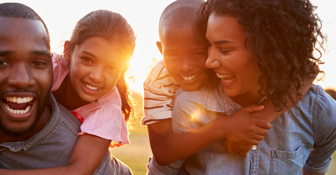 7 Expenses A Life Insurance Policy Covers For Your Family